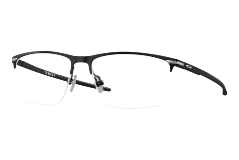 Occhiali design Oakley TIE BAR 0.5 (OX5140 514005)