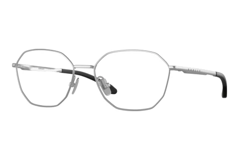 Occhiali design Oakley SOBRIQUET (OX5150 515001)