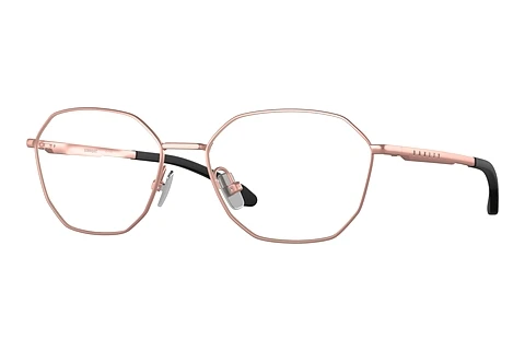 Occhiali design Oakley SOBRIQUET (OX5150 515003)