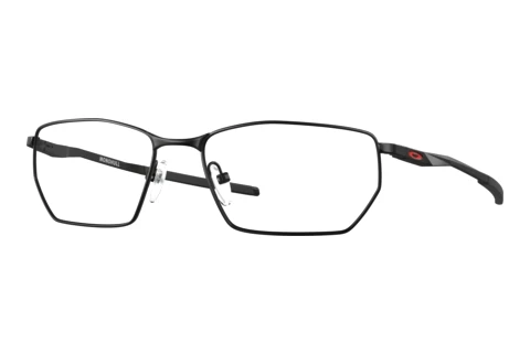 Occhiali design Oakley MONOHULL (OX5151 515101)