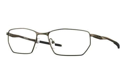 Occhiali design Oakley MONOHULL (OX5151 515102)