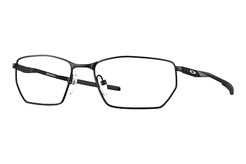 Occhiali design Oakley MONOHULL (OX5151 515104)