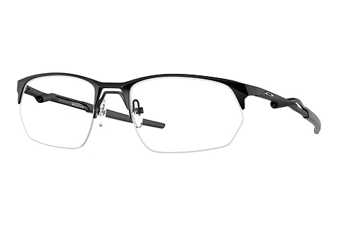 Occhiali design Oakley WIRE TAP 2.0 RX (OX5152 515201)
