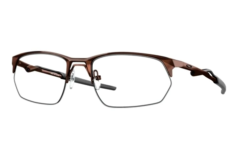 Occhiali design Oakley WIRE TAP 2.0 RX (OX5152 515205)