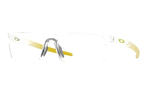 Occhiali design Oakley HEX JECTOR (OX8032 803212)