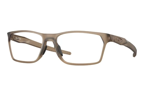 Occhiali design Oakley HEX JECTOR (OX8032 803213)