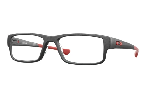 Occhiali design Oakley AIRDROP (OX8046 804616)
