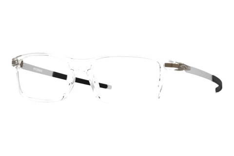 Occhiali design Oakley PITCHMAN (OX8050 805016)