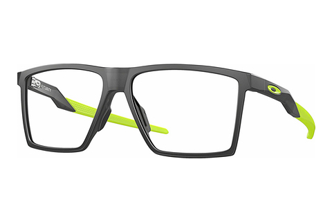 Occhiali design Oakley FUTURITY (OX8052 805202)