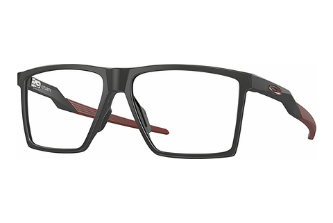 Occhiali design Oakley FUTURITY (OX8052 805204)