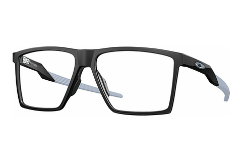 Occhiali design Oakley FUTURITY (OX8052 805205)