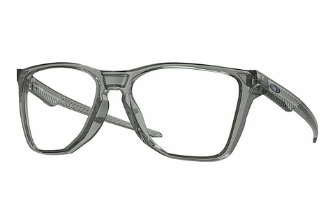 Occhiali design Oakley THE CUT (OX8058 805804)