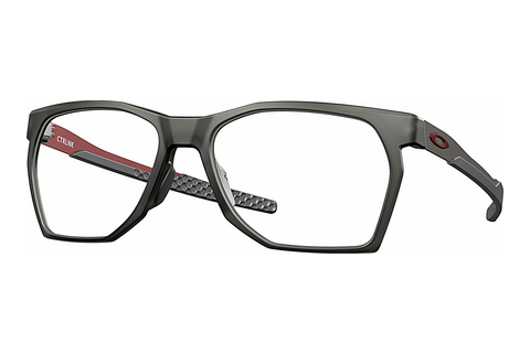 Occhiali design Oakley CTRLNK (OX8059 805902)