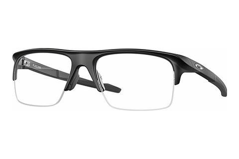 Occhiali design Oakley PLAZLINK (OX8061 806101)