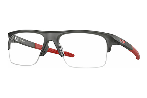 Occhiali design Oakley PLAZLINK (OX8061 806102)