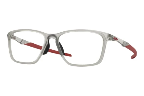 Occhiali design Oakley DISSIPATE (OX8062D 806205)