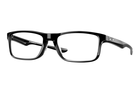 Occhiali design Oakley PLANK 2.0 (OX8081 808115)