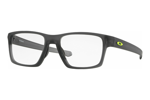 Occhiali design Oakley LITEBEAM (OX8140 814002)