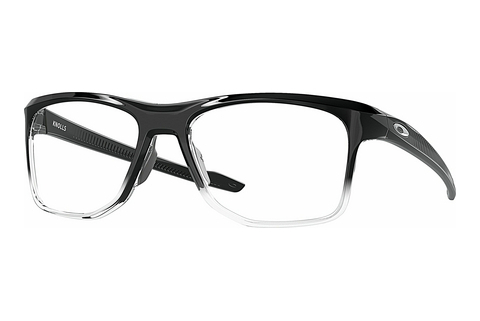 Occhiali design Oakley KNOLLS (OX8144 814404)