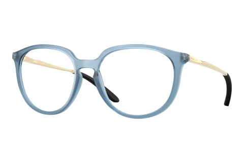 Occhiali design Oakley BMNG (OX8150 815010)