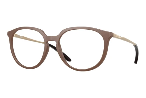 Occhiali design Oakley BMNG (OX8150 815012)