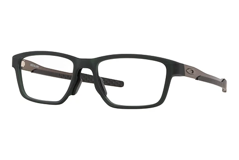 Occhiali design Oakley METALINK (OX8153 815303)