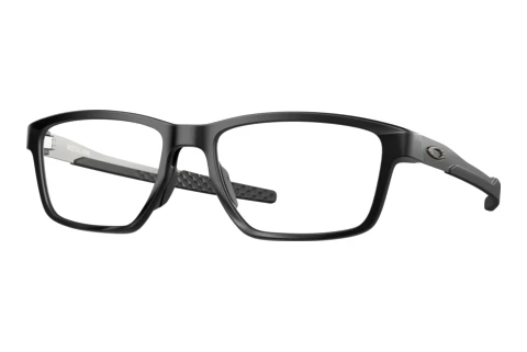 Occhiali design Oakley METALINK (OX8153 815310)
