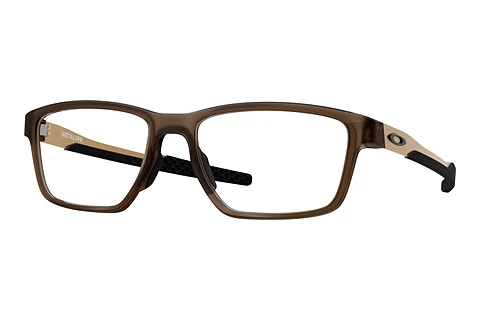 Occhiali design Oakley METALINK (OX8153 815318)