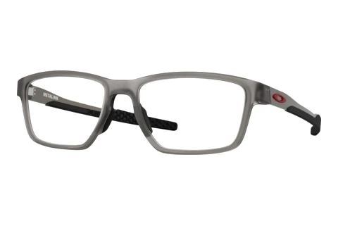 Occhiali design Oakley METALINK (OX8153 815319)