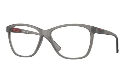 Occhiali design Oakley ALIAS (OX8155 815515)