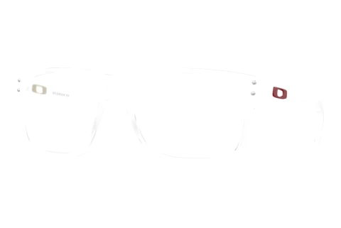 Occhiali design Oakley HOLBROOK RX (OX8156 815620)
