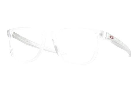 Occhiali design Oakley CENTERBOARD (OX8163 816315)