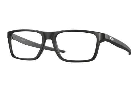 Occhiali design Oakley PORT BOW (OX8164 816405)