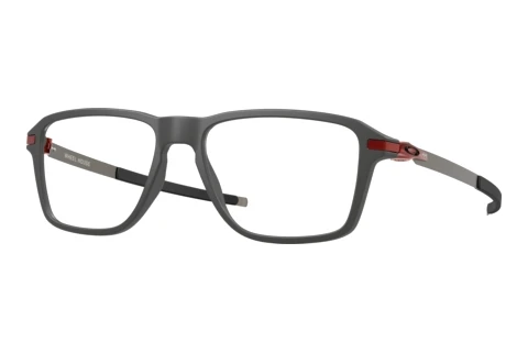 Occhiali design Oakley WHEEL HOUSE (OX8166 816611)