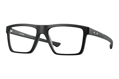 Occhiali design Oakley VOLT DROP (OX8167 816701)