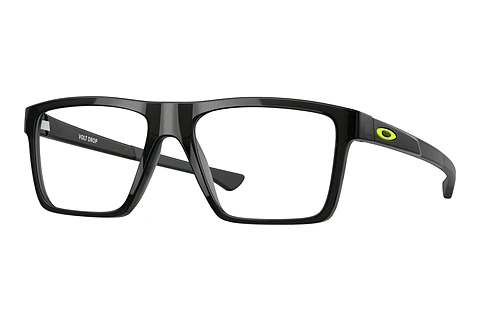 Occhiali design Oakley VOLT DROP (OX8167 816702)
