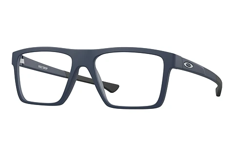 Occhiali design Oakley VOLT DROP (OX8167 816703)