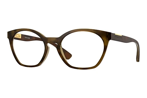 Occhiali design Oakley TONE DOWN (OX8168 816802)