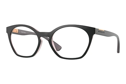 Occhiali design Oakley TONE DOWN (OX8168 816803)