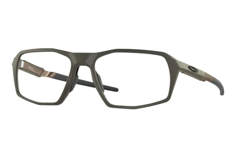 Occhiali design Oakley TENSILE (OX8170 817003)