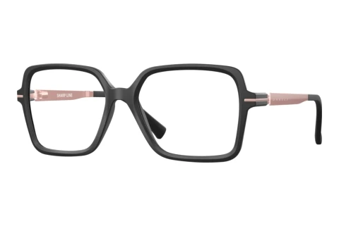 Occhiali design Oakley SHARP LINE (OX8172 817201)