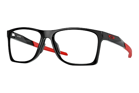 Occhiali design Oakley ACTIVATE (OX8173 817302)