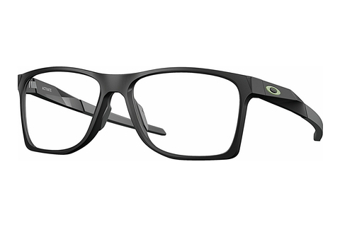 Occhiali design Oakley ACTIVATE (OX8173 817310)