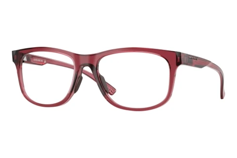 Occhiali design Oakley LEADLINE RX (OX8175 817511)
