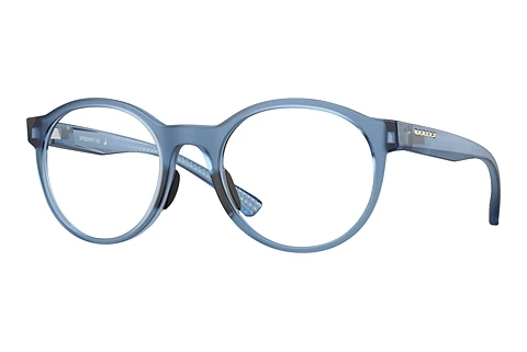Occhiali design Oakley SPINDRIFT RX (OX8176 817610)