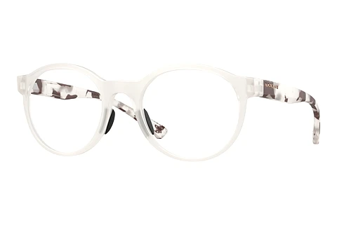 Occhiali design Oakley SPINDRIFT RX (OX8176 817611)