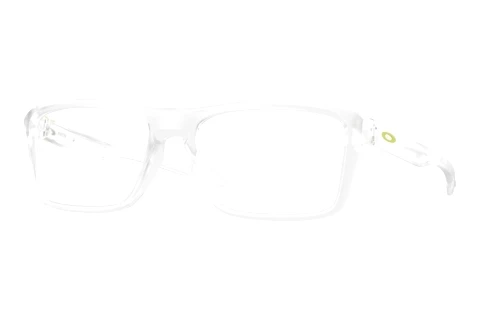 Occhiali design Oakley RAFTER (OX8178 817808)