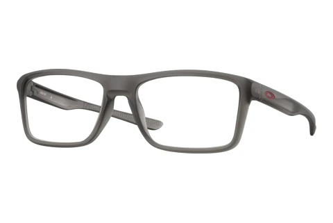Occhiali design Oakley RAFTER (OX8178 817811)