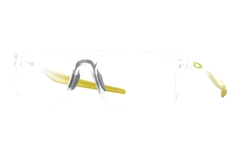 Occhiali design Oakley BAT FLIP (OX8183 818305)