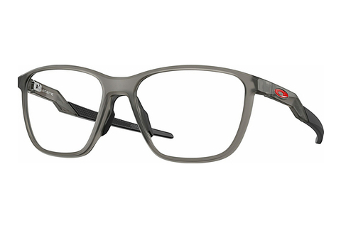 Occhiali design Oakley FUTURITY RS (OX8186 818602)